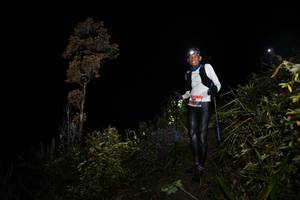 BIB: 
                            <button type="button" onclick="openModal(13552795)" class="btn btn-primary btn-sm float-right btn-popup" data-toggle="modal" data-target=".modal-high-quality">
                        <i class="fas fa-shopping-cart"></i> Add to Cart
                    </button>
                                            <button type="button" onclick="isThisMe(13552795, true)" class="btn btn-success btn-sm float-right btn-popup btn-isme hidden" data-toggle="tooltip" data-placement="bottom" title="นี่คือรูปของคุณใช่ไหม คลิกที่นี่เพื่อเอาเข้าอัลบั้ม">
                        <i class="fas fa-plus"></i> Add to album
                    </button>
                    <button type="button" onclick="isThisMe(13552795, false)" class="btn btn-warning btn-sm float-right btn-popup btn-isnotme hidden">
                        <i class="fas fa-ban"></i> Remove from album
                    </button>